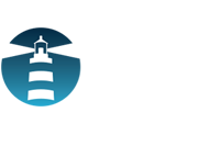 Tonus Contabilidade